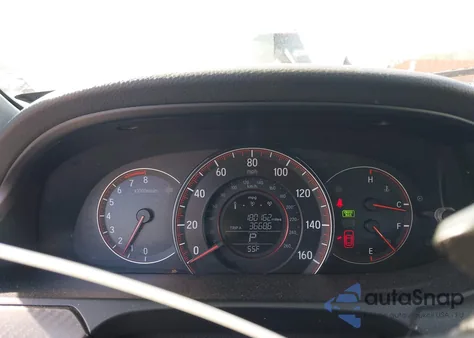 2017 Honda Accord Sport Se from USA, damaged, VIN 1HGCR2F19HA065791